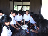 kiiIMG_3153.jpg