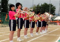 ko_taiiku8.JPG