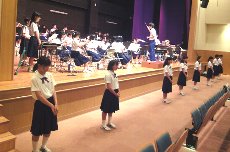 kodo_2012_5.JPG