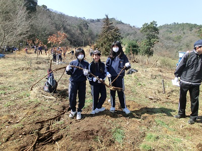 nenuki5.jpg
