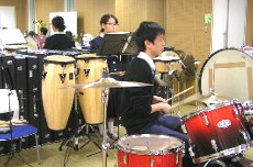 ren_hajime3.JPG