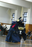 sDSC_0501.jpg