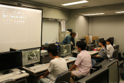sIMG_3940.jpg