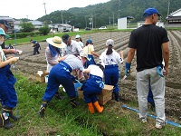 sasayama061201.jpg