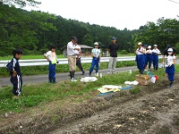 sasayama061204.jpg