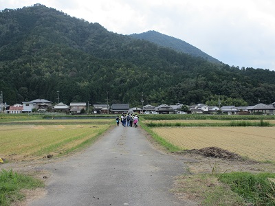 sasayama201514.jpg