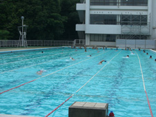 swim-g01.JPG