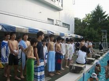 swim004.JPG