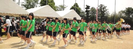 taiiku_brass11.JPG