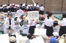 yakyu20146.JPG