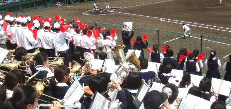 yakyu_oen4.JPG