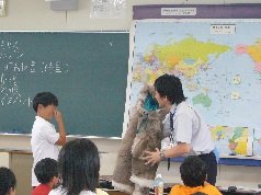 中学社会１.jpg