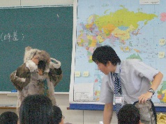 中学社会2.jpg
