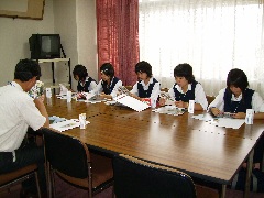 学校見学.jpg