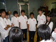 学校１.jpg