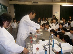 高校体験理科2.jpg