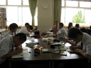 IMG_0057.jpg