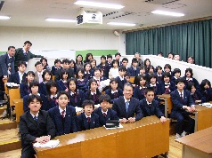 P2170006.jpg
