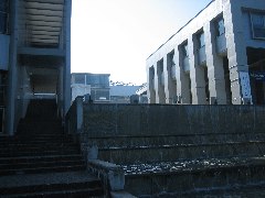 変換 ～ 20100730_0023.jpg