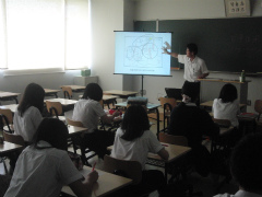 14jyogakuin CIMG5303.jpg