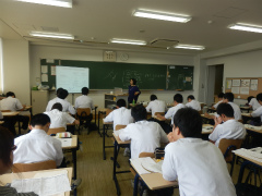 16 oosaka4.jpg