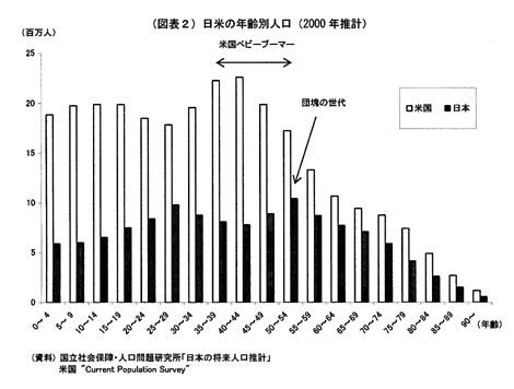 20070103fig2.jpg