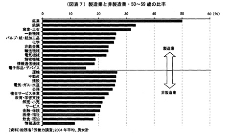 20070104fig3.jpg