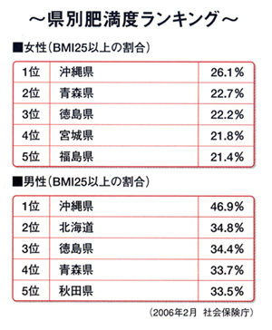 20070109fig2.jpg