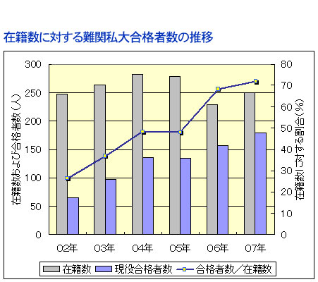 20070320.jpg