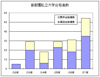 20070414_2.jpg