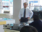20071212_10.jpg