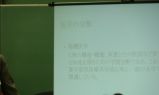 20111210医師ボード基礎医学1.jpg