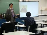 20111210医師１.jpg