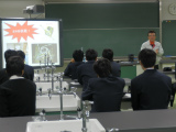 20111210東大阪宇宙開発.jpg