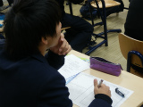 20111210生徒手元２.jpg