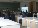 20111210自衛官２.jpg