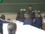 20111210自衛官３.jpg