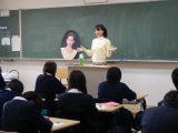 20111210舞台人１.jpg