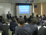 20111210薬剤師2.jpg