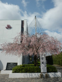 20160408_1.jpg