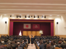 20160408_2.jpg