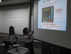 CIMG5780.jpg
