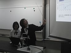 CIMG5803.jpg