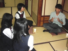 CIMG6325.JPG