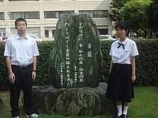 CIMG6483.jpg