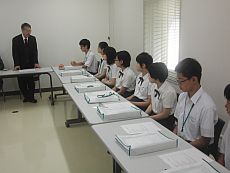 CIMG6659.jpg