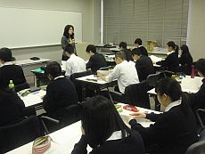 CIMG7345.jpg