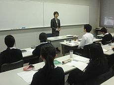 CIMG7351.jpg