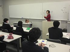 CIMG7354.jpg