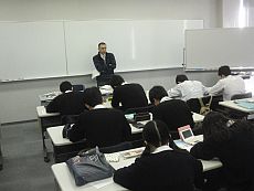 CIMG7357.jpg
